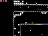 Aperte Espaço screenshot, image №3203071 - RAWG