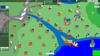 City State screenshot, image №3370181 - RAWG