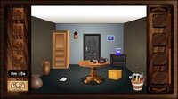 Room Escape - Cribs screenshot, image №2854299 - RAWG