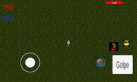 Zirius Arena screenshot, image №1978238 - RAWG