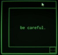 Invasion.exe screenshot, image №2940898 - RAWG