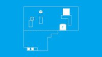 Cyan (Scario88) screenshot, image №2115114 - RAWG