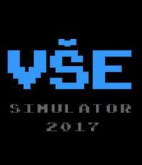 VŠE SIMULATOR 2017 screenshot, image №1298725 - RAWG