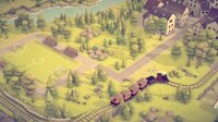 Islands & Trains screenshot, image №4209266 - RAWG