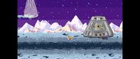 A Corgi At Night screenshot, image №1695992 - RAWG
