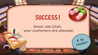 Riceball screenshot, image №2276946 - RAWG