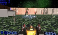 Nevedomo screenshot, image №3195913 - RAWG