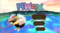 Hoax screenshot, image №2158896 - RAWG