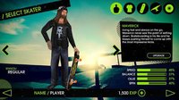 Skateboard Party 2 Pro screenshot, image №1393231 - RAWG