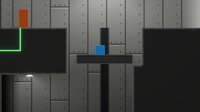 Bridged screenshot, image №3669956 - RAWG