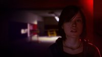 Beyond: Two Souls screenshot, image №595542 - RAWG