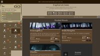 Idle Reincarnator screenshot, image №4218100 - RAWG