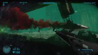 Shark Attack Deathmatch 2 screenshot, image №102213 - RAWG