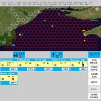 Retake the Snake! The Russo-Ukraine War at Sea screenshot, image №3457076 - RAWG