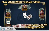 Aces Spades screenshot, image №1447950 - RAWG