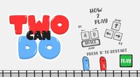 Two-Can-Do screenshot, image №2427581 - RAWG