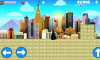 Selena Gomez Game screenshot, image №1793976 - RAWG