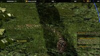 Galvatia screenshot, image №2521958 - RAWG