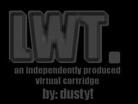 LWT screenshot, image №2997213 - RAWG