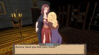 Don't Ask Succubus screenshot, image №4203736 - RAWG