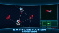 Battlestation: Harbinger screenshot, image №1974232 - RAWG