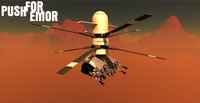 Push For Emor: Monitor & VR screenshot, image №1038707 - RAWG