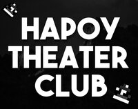 Hapoy Theater Club screenshot, image №3487033 - RAWG