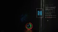 XXX NIGHTSHIFT screenshot, image №4142302 - RAWG