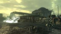 Cкриншот Fallout 3: Game of the Year Edition, изображение № 181902 - RAWG