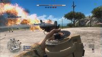 Battlefield 1943 screenshot, image №519186 - RAWG