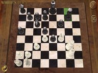 E.G. Chess Free screenshot, image №1805511 - RAWG
