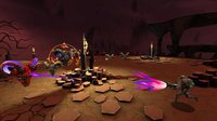Hunters Gate screenshot, image №2082541 - RAWG