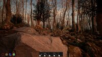Zombie Land - Survival screenshot, image №3671686 - RAWG