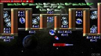 PowBall Renaissance (itch) screenshot, image №1010144 - RAWG