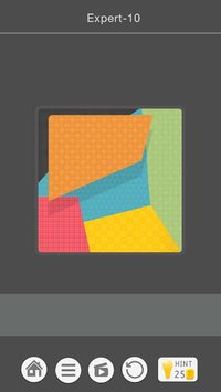 Puzzledom - classic puzzles all in one screenshot, image №1412614 - RAWG