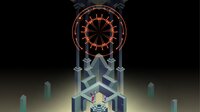 Monument Valley 3 screenshot, image №4233718 - RAWG