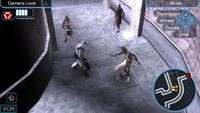 Assassin's Creed: Bloodlines (2009) - MobyGames