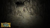 The Warriorlock (itch) screenshot, image №1063746 - RAWG