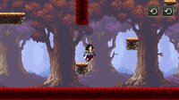 Little Hope screenshot, image №3434961 - RAWG