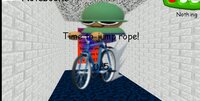 bambi minions metaverse screenshot, image №3174475 - RAWG