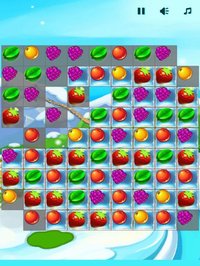 Real Fruit Mania3 screenshot, image №1882472 - RAWG