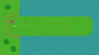 You Go Golf screenshot, image №1223456 - RAWG