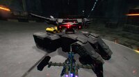 Dolls Nest screenshot, image №4193370 - RAWG