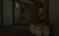 Pirates of the Burning Sea screenshot, image №355697 - RAWG