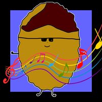 InfiniteMusic Unity Edition screenshot, image №3155057 - RAWG