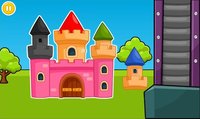 Kids Games - profession screenshot, image №1385279 - RAWG