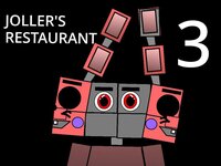 Joller's Restaurant 3: Storage Location screenshot, image №3244948 - RAWG