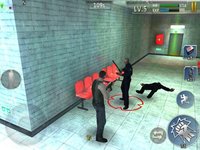 Prison Survival -Escape Games screenshot, image №2184786 - RAWG