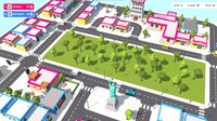 Business Empire - Online Board Game screenshot, image №4184301 - RAWG