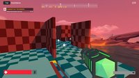 FPS Microgame screenshot, image №2294341 - RAWG